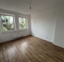 Wohnung zum Mieten in Hettstedt 335,20 € 52 m²