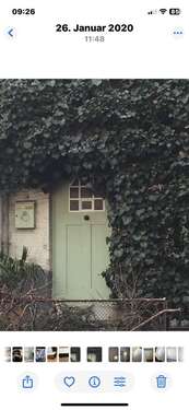 Foto - Haus zum Kaufen in Stuttgart 940.000,00 € 120 m²