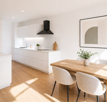 Wohnung zum Kaufen in München 719.990,00 € 104 m²