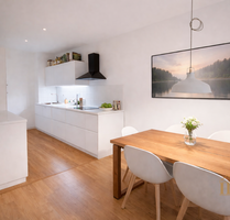 Wohnung zum Kaufen in München 719.990,00 € 104 m²