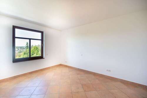 Foto - Wohnung zum Kaufen in Hachenburg 179.000,00 € 69.97 m²