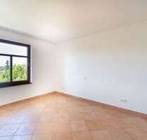 Wohnung zum Kaufen in Hachenburg 179.000,00 € 69.97 m²