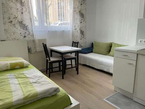 Foto - Wohnen auf Zeit in Munich 950,00 €