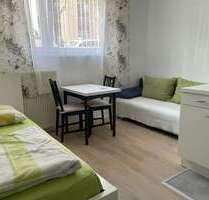 Wohnen auf Zeit in Munich 950,00 €