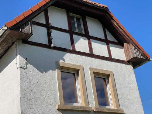 Foto - Haus zum Kaufen in GroßpostwitzOberlausitz 60.000,00 € 85 m²