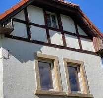 Haus zum Kaufen in GroßpostwitzOberlausitz 60.000,00 € 85 m² - Großpostwitz/Oberlausitz