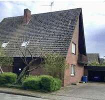 Haus zum Kaufen in Südlohn-Oeding 389.000,00 € 200 m²