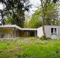 Grundstück zu verkaufen in Meerbusch 548.000,00 € 994 m²