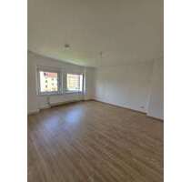 Wohnung zum Mieten in Bitterfeld 293,75 € 40.24 m²