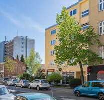 Wohnung zum Kaufen in Berlin 140.000,00 € 53 m²