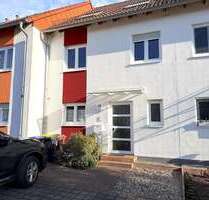 Haus zum Kaufen in Kaiserslautern 430.000,00 € 146 m²