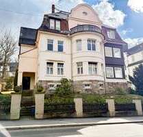 Wohnung zum Mieten in Annaberg-Buchholz 650,00 € 135 m²