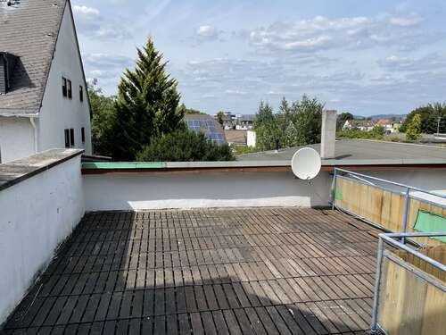 Foto - Wohnung zum Mieten in Koblenz 600,00 € 56 m²