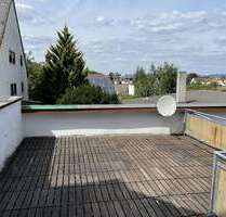 Wohnung zum Mieten in Koblenz 600,00 € 56 m²