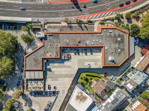 Foto - Büro in Freising 17.500,00 € 1131 m²