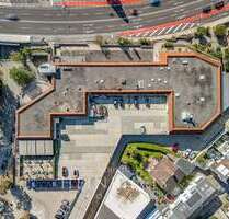 Büro in Freising 17.500,00 € 1131 m²