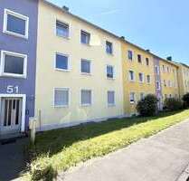 Wohnung zum Mieten in Idar-Oberstein 650,00 € 87 m²
