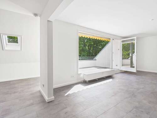 Foto - Wohnung zum Kaufen in Hamburg 750.000,00 € 106 m²