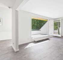 Wohnung zum Kaufen in Hamburg 750.000,00 € 106 m²
