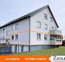Wohnung zum Kaufen in Wolfenbüttel 169.900,00 € 72.25 m²