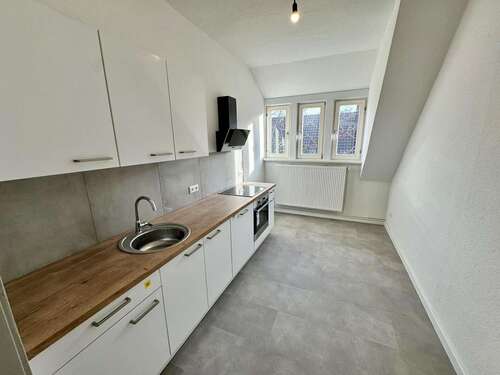 Foto - Wohnung zum Mieten in Hildesheim 690,00 € 76 m²