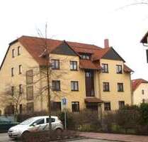 Wohnung zum Mieten in Machern 585,00 € 76 m²