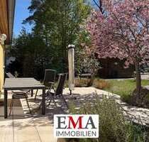 Haus zum Kaufen in Falkensee 440.000,00 € 85 m²