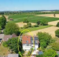 Haus zum Kaufen in Karlsruhe 465.000,00 € 176 m²