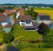 Haus zum Kaufen in Melle 729.000,00 € 250 m²