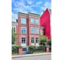 Wohnung zum Kaufen in Lübeck 498.500,00 € 107 m²
