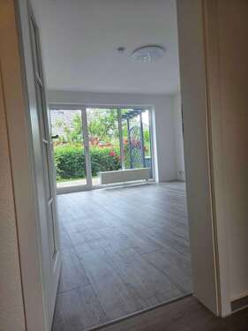 Foto - Wohnung zum Mieten in Neubrandenburg 990,00 € 63.65 m²