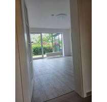 Wohnung zum Mieten in Neubrandenburg 990,00 € 63.65 m²