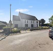Haus zum Kaufen in Duisburg 799.000,00 € 220.59 m²