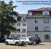 Wohnung zum Kaufen in Burgstädt 90.000,00 € 129.7 m²