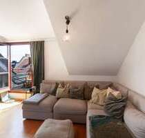 Wohnung zum Kaufen in München 575.000,00 € 48.14 m²