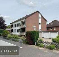 Wohnung zum Mieten in Amelinghausen 800,00 € 84 m²