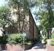 Wohnung zum Mieten in Wuppertal 337,00 € 42.06 m²