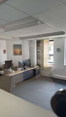 Foto - Büro in Wedemark 995,00 € 90 m²