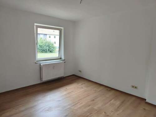 Foto - Wohnung zum Mieten in Salzgitter 300,00 € 39 m²