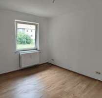 Wohnung zum Mieten in Salzgitter 300,00 € 39 m²