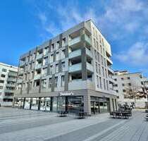 Wohnung zum Mieten in Böblingen 983,00 € 75 m²