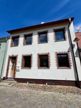 Foto - Haus zum Kaufen in Lübbenau 599.000,00 € 150 m²