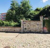 Garage zu vermieten in Schwerin 110,00 €