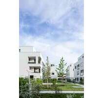 Wohnung zum Mieten in Landau 1.915,00 € 150 m²