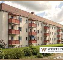 Wohnung zum Kaufen in Riesa 720.000,00 € 702 m²