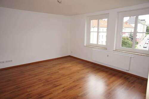 Foto - Wohnung zum Mieten in Chemnitz 270,00 € 50 m²