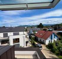 Wohnung zum Kaufen in Freiburg im Breisgau 1.235.000,00 € 134 m²
