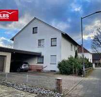 Haus zum Kaufen in Bünde 329.000,00 € 260 m²
