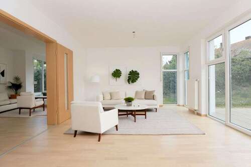 Foto - Haus zum Kaufen in Krailling 1.190.000,00 € 167 m²