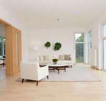 Haus zum Kaufen in Krailling 1.190.000,00 € 167 m²